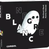 Blanc i negre