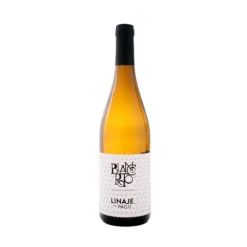 Blanco Roto Blanco Afrutado - 2x75 cl
