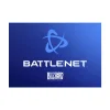 Sale Activision Blizzard Blizzard Battlenet 20€