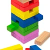 Cayro Block & Block en caja de metal