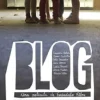 Blog [DVD] [dvd] [2015]