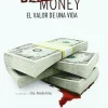 Discount DVDTOTAL Blood Money [DVD] [dvd] [2011]