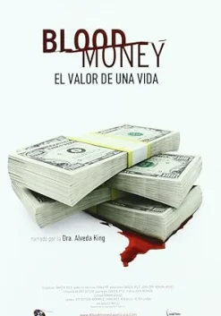 Discount DVDTOTAL Blood Money [DVD] [dvd] [2011]
