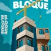 Bloque a bloque