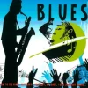 Blues Vol. 3 2cd [audioCD] Vv.Aa.