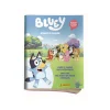 Bluey 2 Álbum vacío sin cromos Colección 2025 pegatinas