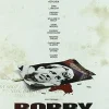 New DVDTOTAL Bobby [DVD] [dvd] [2008]
