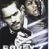 Outlet DVDTOTAL Bobby Z [DVD] [dvd] [2018]