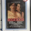 Boca A Boca (Import) [dvd] [2004]