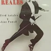Bodas Reales [DVD] [dvd] [2017]
