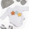 Hot Miniland Body con accesorios Primera Puesta (40 cm)