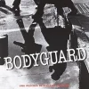 New DVDTOTAL Bodyguard DVD 1948 [dvd] [2018]