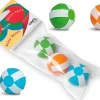 Discount Cayro 3 bolas velcro