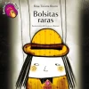 Bolsitas raras.