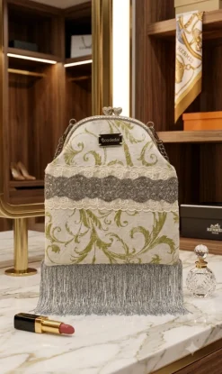 Sale Ecodedal Bolso Amelia de