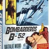 Outlet DVDTOTAL Bombarderos B-52 [DVD] [dvd] [2013]