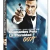 Hot DVDTOTAL Bond: Diamantes para la eternidad [DVD] [unknown_binding] [2015]