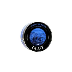 Bonito Costera ESC RO280 - 266g neto 175g escurrido
