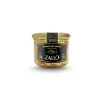 Bonito costera Zallo Lomos aceite oliva - Tarro 220g