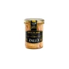 Bonito Costera Zallo - Lomos en aceite oliva 420g