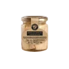 Best Botularium Bonito del Norte en Aceite de Oliva (Cristal 250ml)