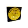 Sale Zallo Bonito del Norte en Aceite de Oliva RO550