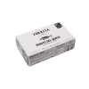 Online Yurrita e hijos s.a. Bonito Norte MSC aceite de oliva - Lata oval 111g