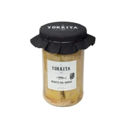Clearance Yurrita e hijos s.a. Bonito Norte MSC-C-52968 - Tarro 900g