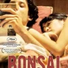 DVDTOTAL Bonsái [DVD] [dvd] [2012]
