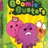 Boomie Busters