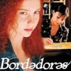 Best DVDTOTAL Bordadoras [Blu-ray] [blu_ray] [2014]