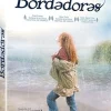 Bordadoras [DVD] [dvd] [2006]