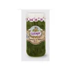 Clearance Sabor rioja BORRAJA CRISTAL V-720