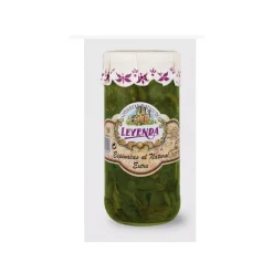 Clearance Sabor rioja BORRAJA CRISTAL V-720