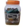 New Shing Hing Bote figuras militares