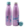 Botella Acero Inoxidable Stor Lilo y Stitch 780ml