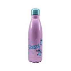 Botella Acero Inoxidable Stor Lilo y Stitch 780ml