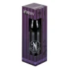Botella Acero Inoxidable Wednesday Miercoles Adams Original