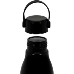 Botella Acero Inoxidable Wednesday Miercoles Adams Original