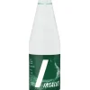 Hot Insalus Botellas Agua Mineral con gas - 3 x 0,75 L