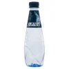 Botellas Premium Agua Mineral - 24 x 0,4 L