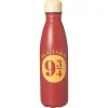 Best Grupo Erik Botella Térmica Harry Potter Andén 9 ¾ Acero Inoxidable 500ml