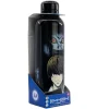 Botella Térmica Stor Death Note Kira y Riuk Acero Inoxidable 515ml