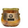 Botularium Lomo de Orza en Escabeche (Marmita Cristal)