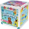 BrainBox Imágenes