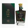 Brandy Español Gran Infante Real 1870