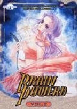 New DVDTOTAL Brasserie Romantic [DVD] [dvd] [2015]