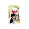 Bratz tv (Volumen 5) [DVD] [dvd] [2009]