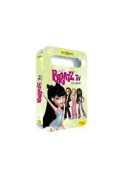 Bratz tv (Volumen 5) [DVD] [dvd] [2009]
