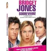 Sale DVDTOTAL Bridget Jones, sobreviviré [DVD] [dvd] [2016]